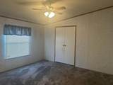 4611 Brown - Photo 8