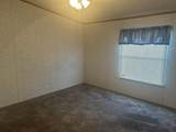 4611 Brown - Photo 9
