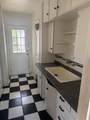 1013 Lipscomb Street - Photo 3