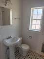 1013 Lipscomb Street - Photo 4