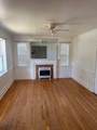 1013 Lipscomb Street - Photo 5
