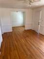 1013 Lipscomb Street - Photo 6