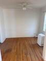 1013 Lipscomb Street - Photo 7