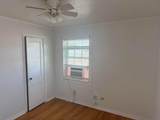 1013 Lipscomb Street - Photo 8
