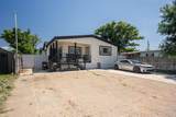2004 Pheasant Lane - Photo 1