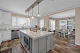 2004 Pheasant Lane - Photo 11