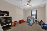 2004 Pheasant Lane - Photo 15