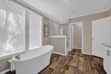 2004 Pheasant Lane - Photo 22