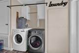 2004 Pheasant Lane - Photo 23