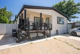 2004 Pheasant Lane - Photo 4