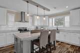 2004 Pheasant Lane - Photo 8