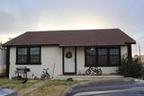 341 Avenue A - Photo 1