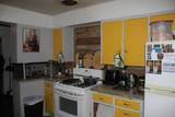 341 Avenue A - Photo 10