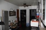341 Avenue A - Photo 11