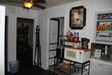 341 Avenue A - Photo 12
