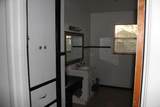341 Avenue A - Photo 13