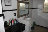 341 Avenue A - Photo 14