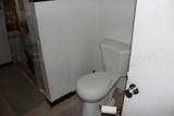 341 Avenue A - Photo 15