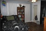 341 Avenue A - Photo 16