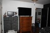 341 Avenue A - Photo 17