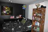 341 Avenue A - Photo 18