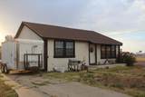 341 Avenue A - Photo 2