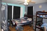 341 Avenue A - Photo 20