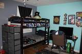 341 Avenue A - Photo 21