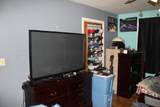 341 Avenue A - Photo 22