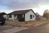 341 Avenue A - Photo 3