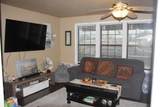 341 Avenue A - Photo 4