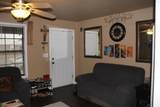 341 Avenue A - Photo 5