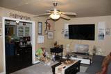 341 Avenue A - Photo 6