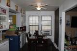 341 Avenue A - Photo 7