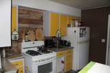 341 Avenue A - Photo 8