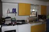 341 Avenue A - Photo 9