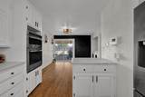 238 Hickory Street - Photo 11