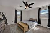 238 Hickory Street - Photo 13