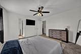 238 Hickory Street - Photo 14