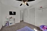 238 Hickory Street - Photo 17