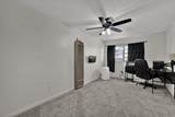 238 Hickory Street - Photo 21