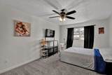 238 Hickory Street - Photo 24