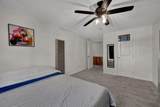 238 Hickory Street - Photo 25