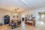 313 High Street - Photo 10
