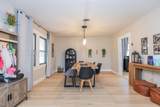 313 High Street - Photo 11
