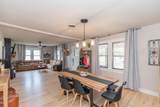 313 High Street - Photo 12