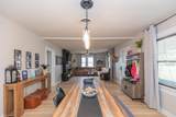 313 High Street - Photo 13