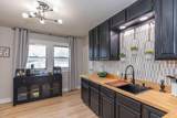 313 High Street - Photo 14
