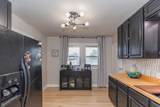 313 High Street - Photo 15