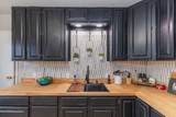 313 High Street - Photo 16